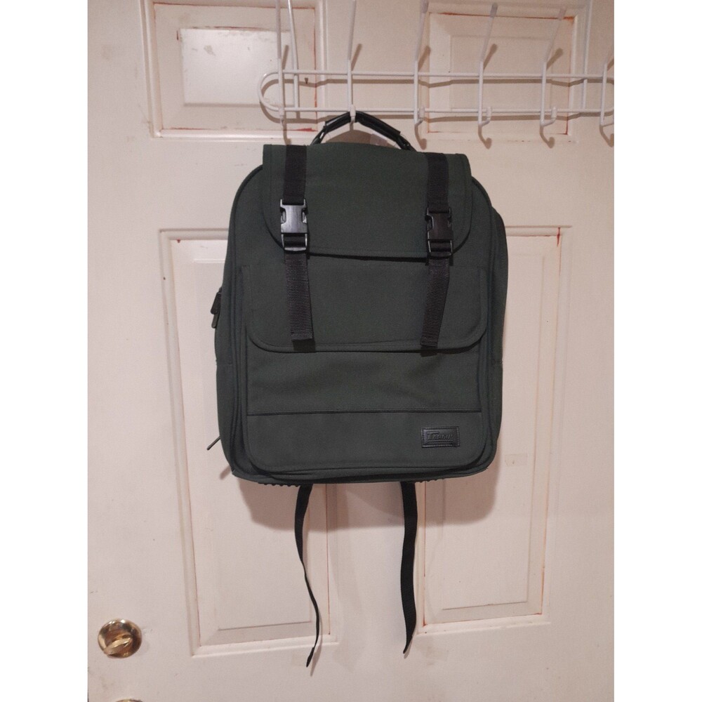 Targus Backpack